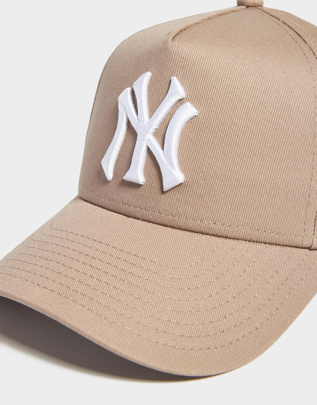 9FORTY NY Yankees Cap Junior's