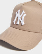 9FORTY NY Yankees Cap Junior's