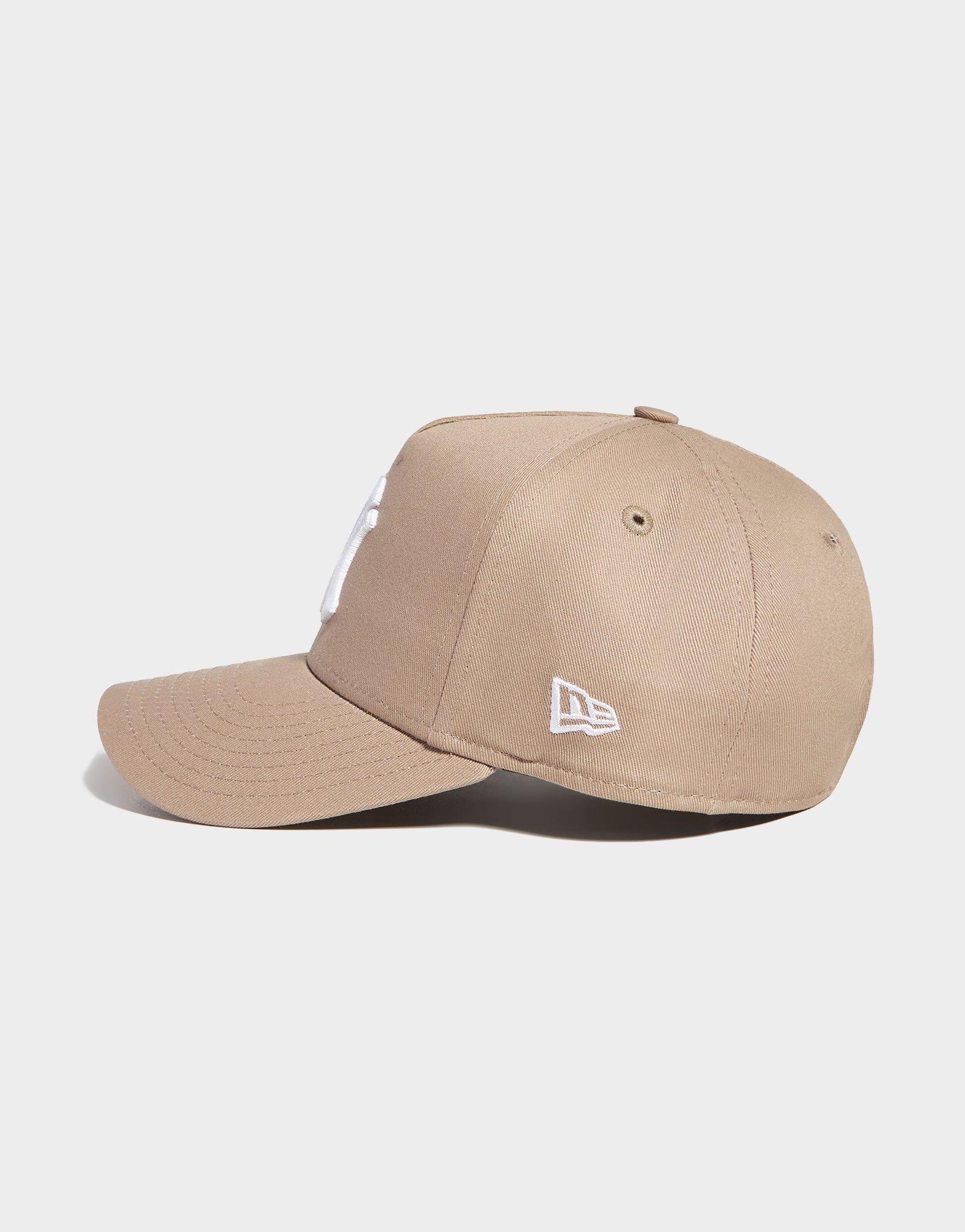 9FORTY NY Yankees Cap Junior's