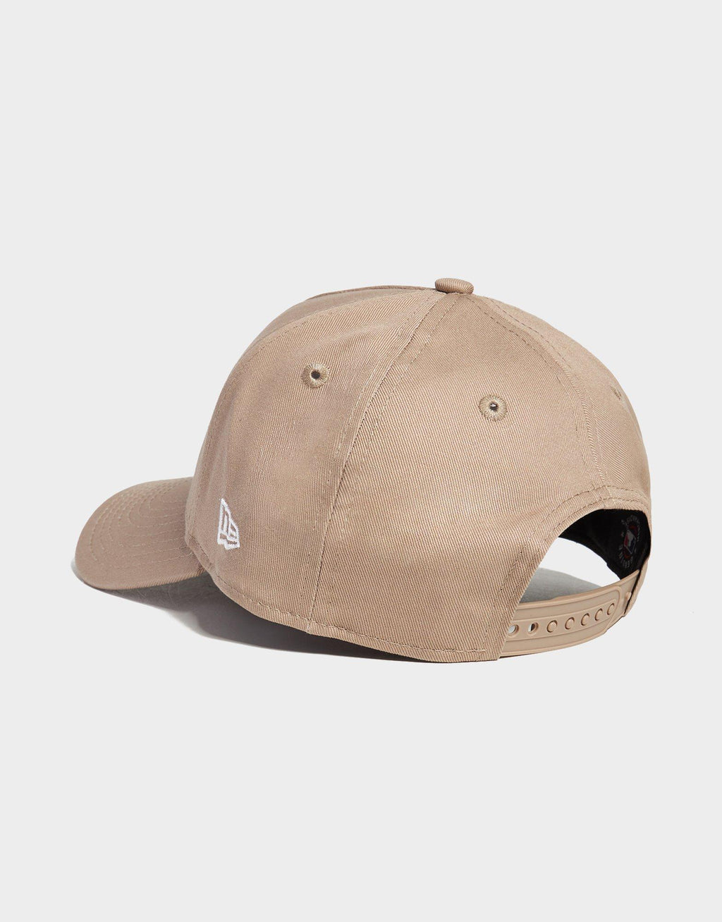 9FORTY NY Yankees Cap Junior's