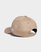 9FORTY NY Yankees Cap Junior's