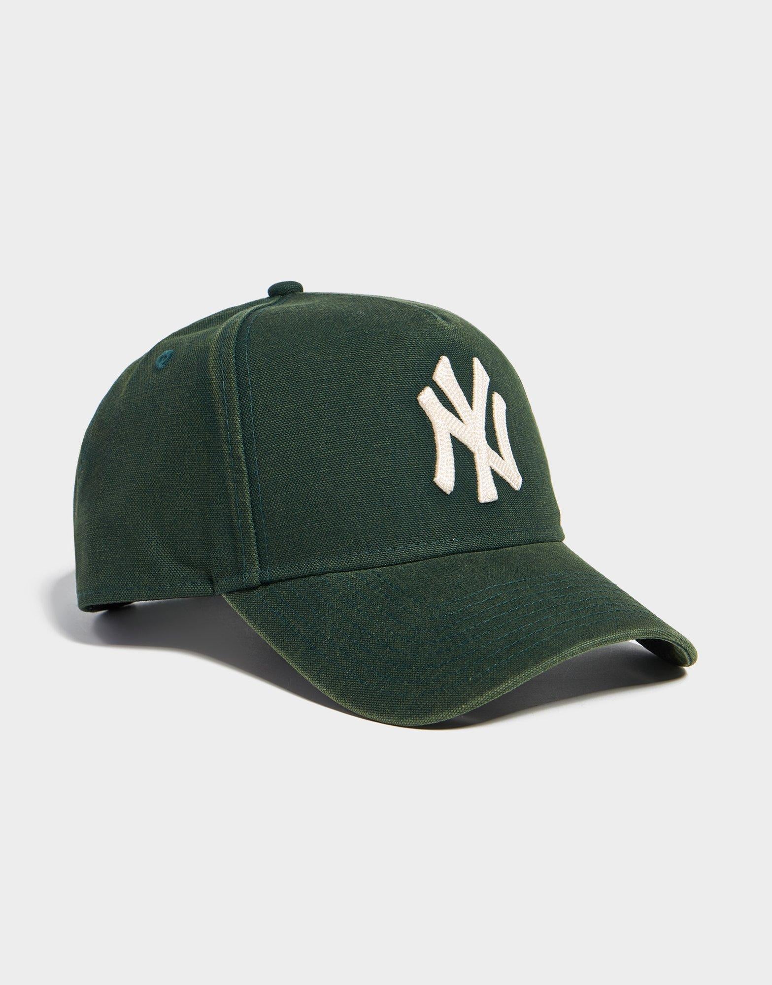 9FORTY NY Yankees Cap