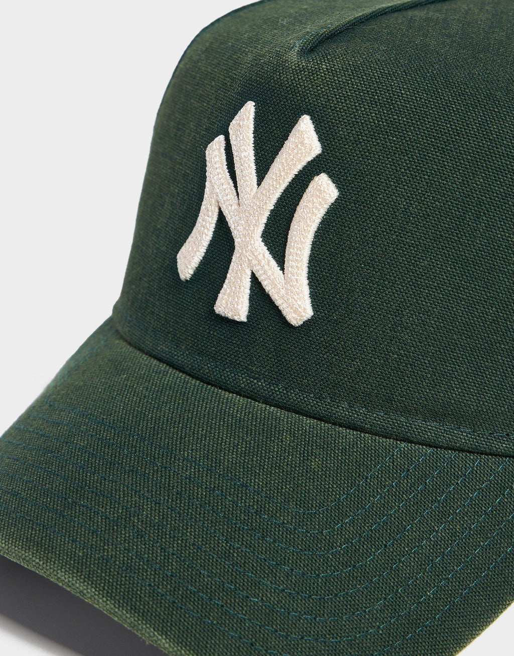 9FORTY NY Yankees Cap