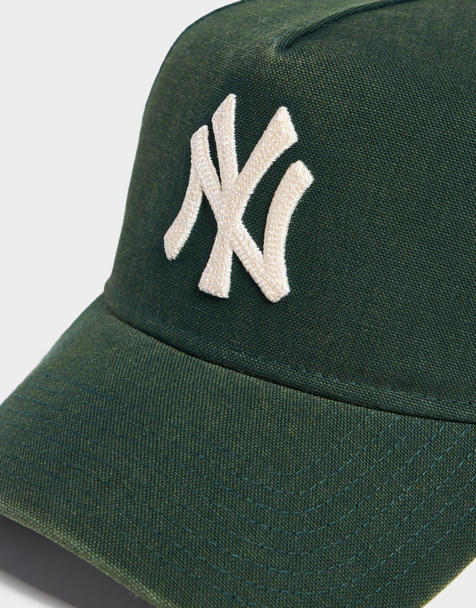9FORTY NY Yankees Cap