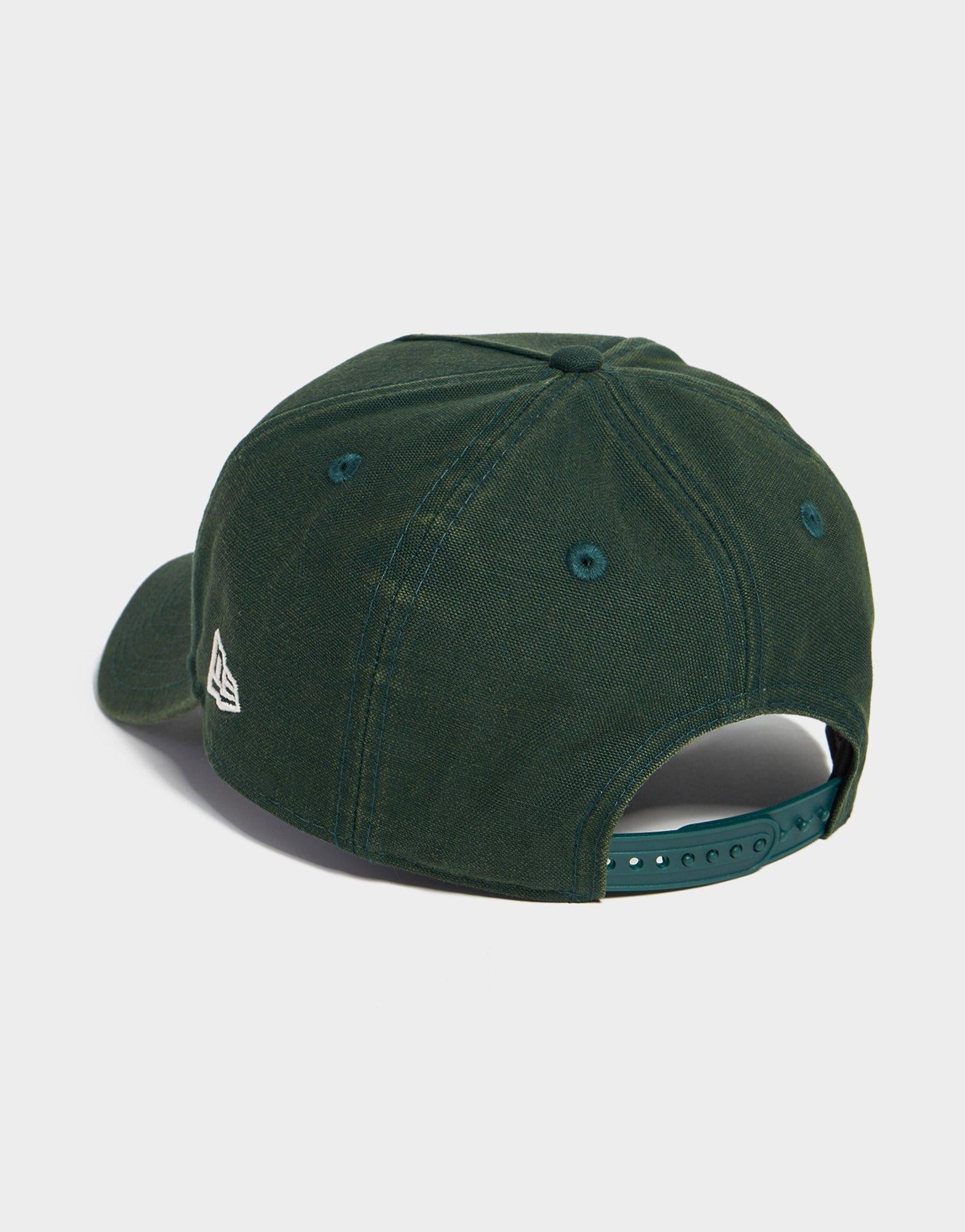9FORTY NY Yankees Cap