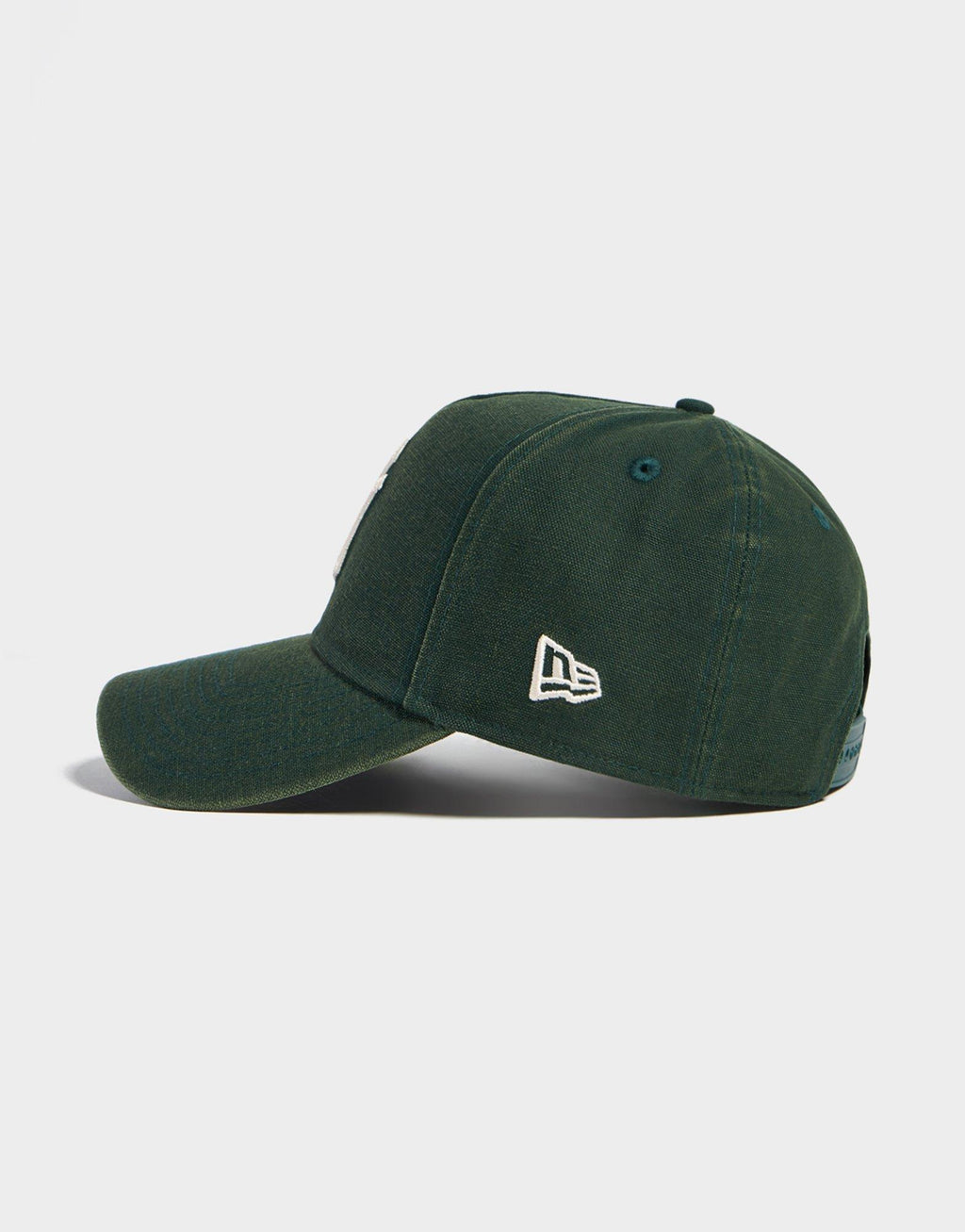 9FORTY NY Yankees Cap