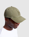 9TWENTY LA Dodgers Cap