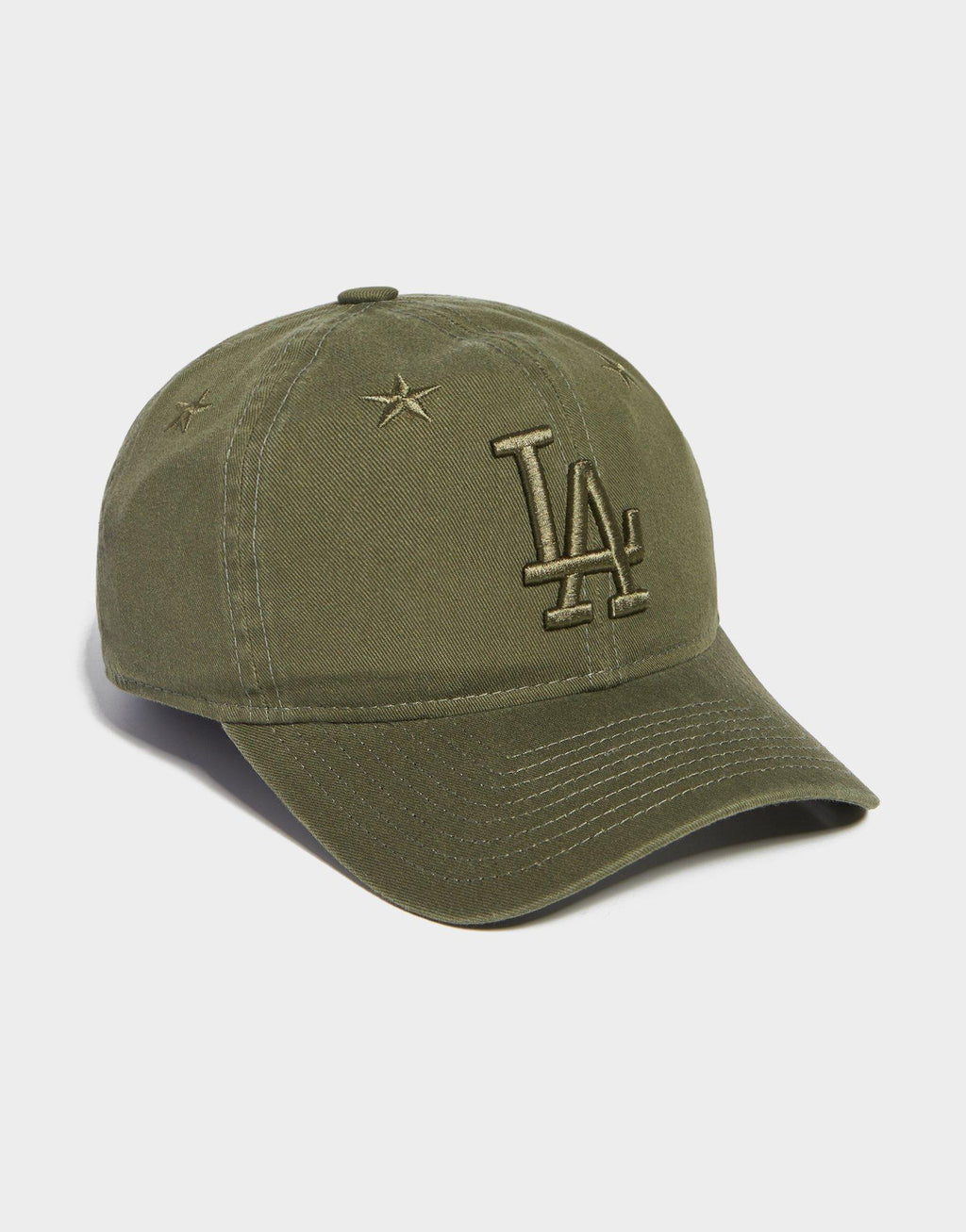 9TWENTY LA Dodgers Cap