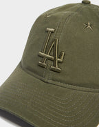 9TWENTY LA Dodgers Cap
