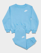 Club Tracksuit Set Children's