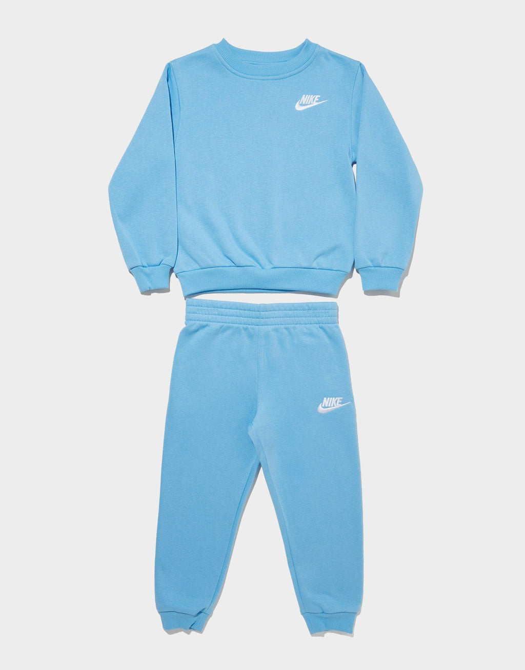 Club Tracksuit Set Children's