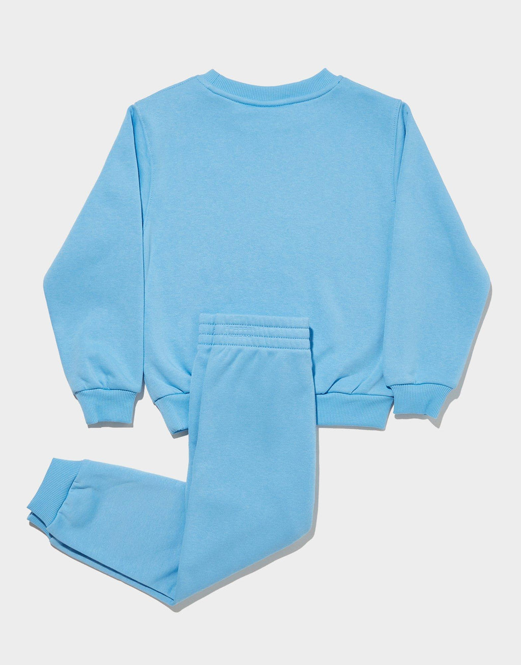 Club Tracksuit Set Children's