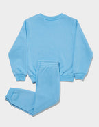 Club Tracksuit Set Children's
