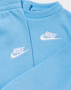 Club Sweatshirt Tracksuit Set Infant's