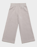 1/4 Zip Tracksuit Set Children's