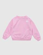 Club Sweatshirt Tracksuit Set Infant's
