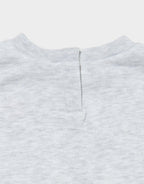 Club Sweatshirt Tracksuit Set Infant's