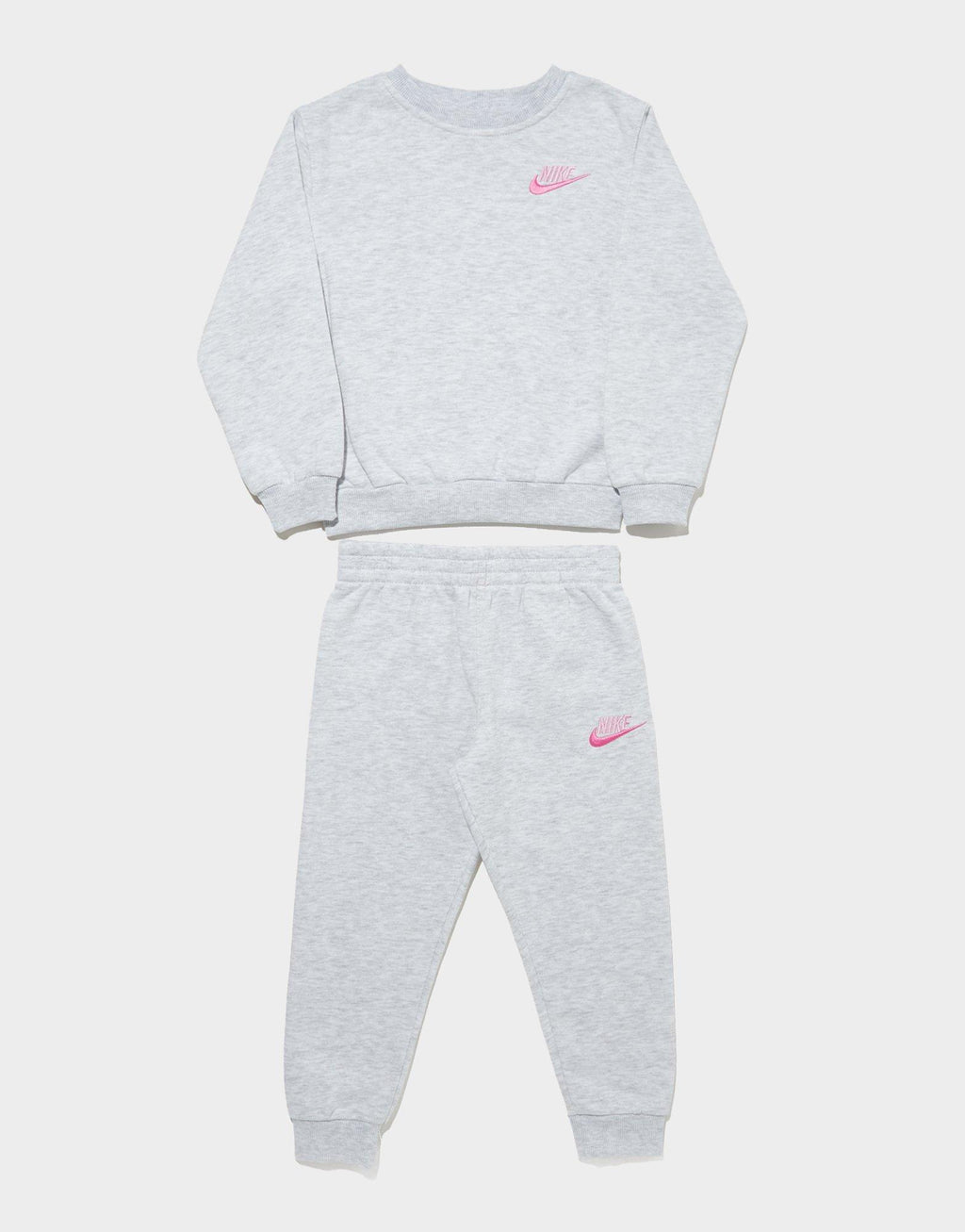 Club Tracksuit Set Children's