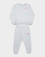 Club Tracksuit Set Children's