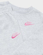 Club Tracksuit Set Children's