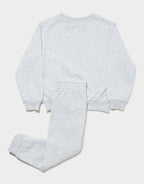 Club Tracksuit Set Children's