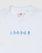 T-Shirt/Shorts Set Infant's