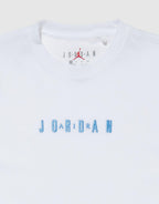 T-Shirt/Shorts Set Children's