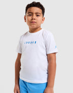 T-Shirt/Shorts Set Children's