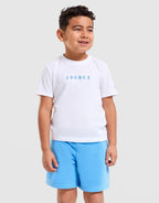 T-Shirt/Shorts Set Children's