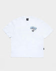 Segraff Oversized T-Shirt