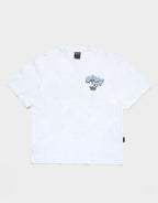 Segraff Oversized T-Shirt