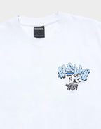 Segraff Oversized T-Shirt