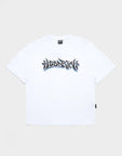 Graff Oversized T-Shirt