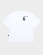 Graff Oversized T-Shirt
