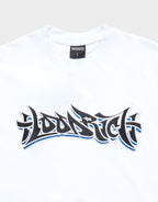 Graff Oversized T-Shirt