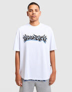 Graff Oversized T-Shirt