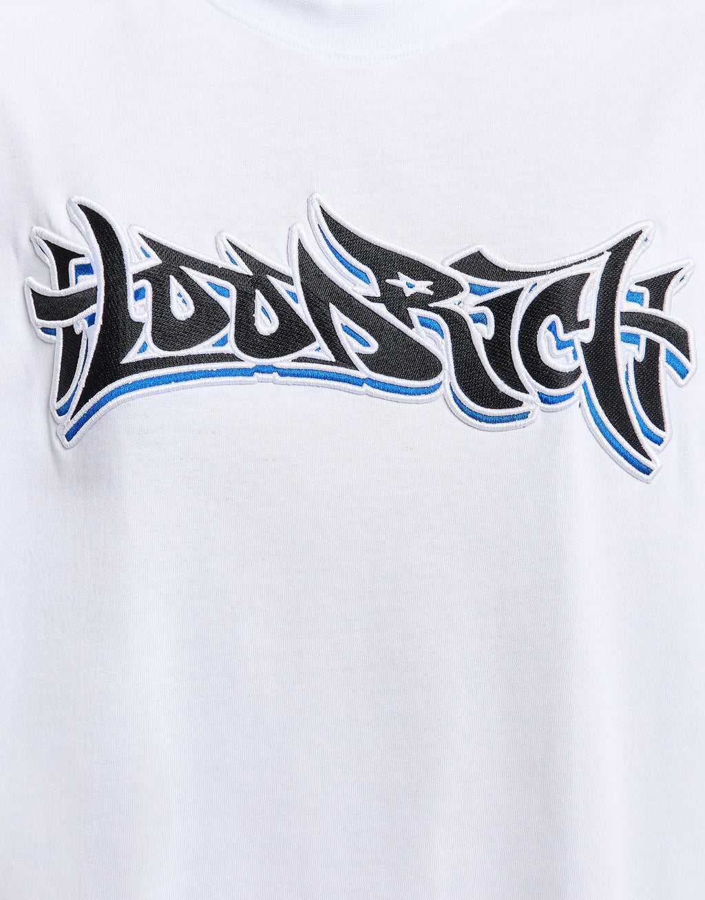 Graff Oversized T-Shirt