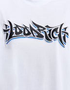 Graff Oversized T-Shirt