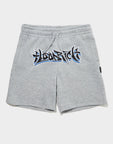 Graff Shorts
