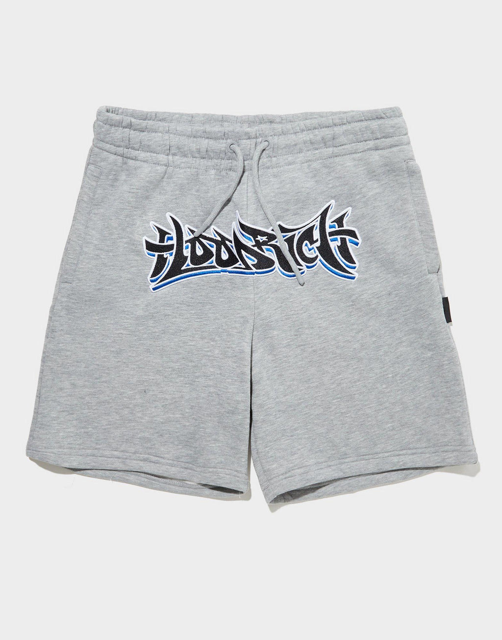 Graff Shorts
