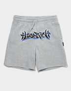 Graff Shorts