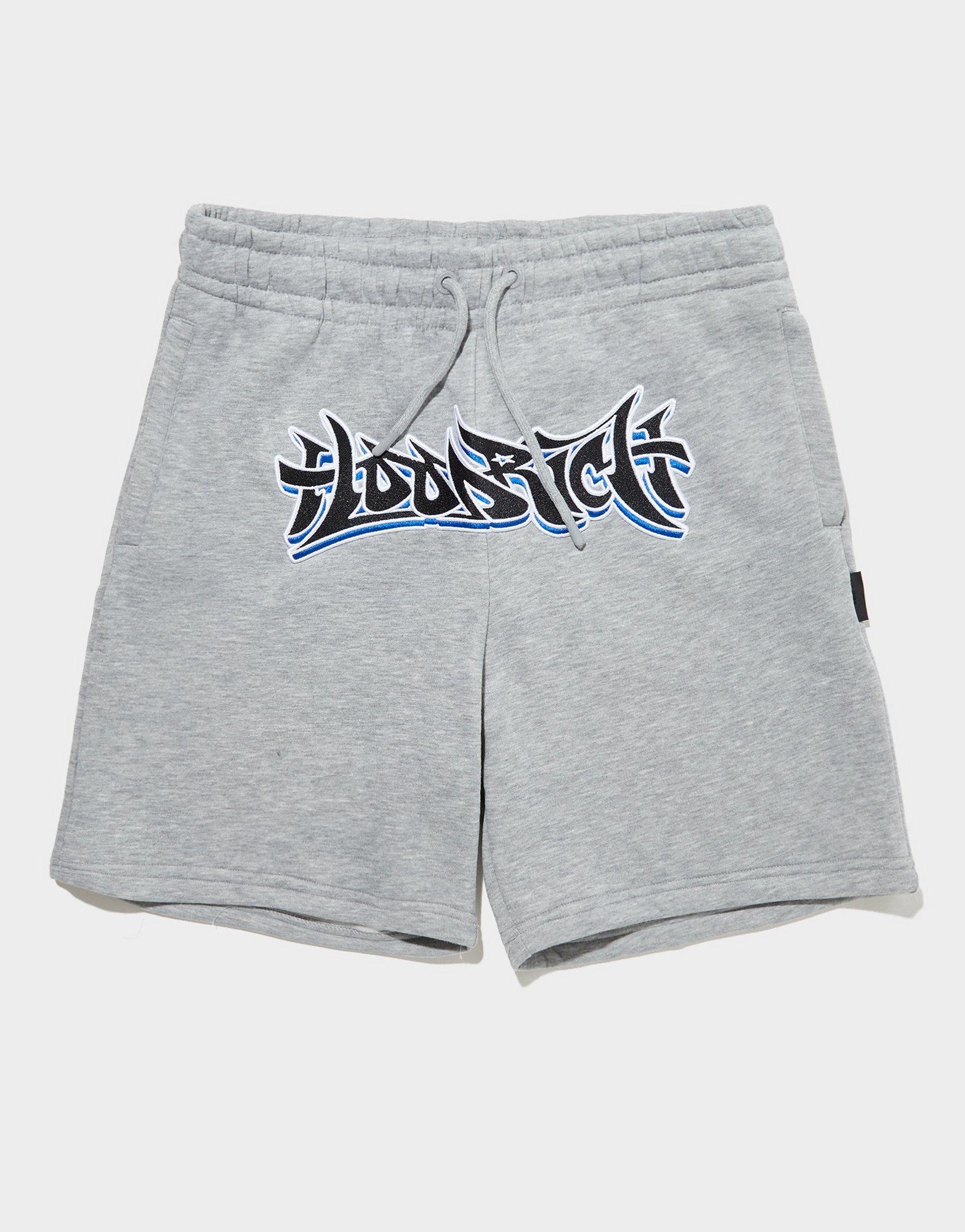 Graff Shorts