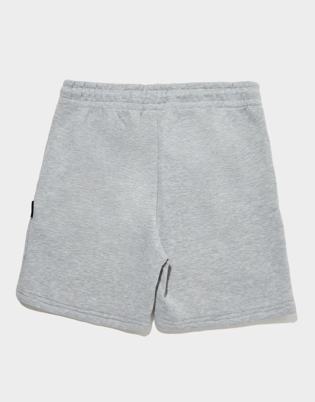 Graff Shorts