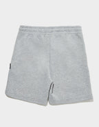 Graff Shorts