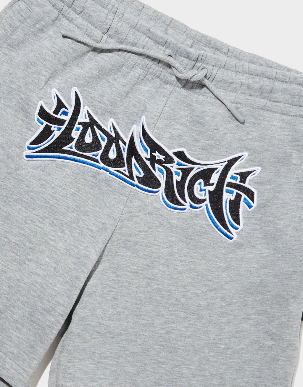 Graff Shorts