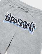 Graff Shorts