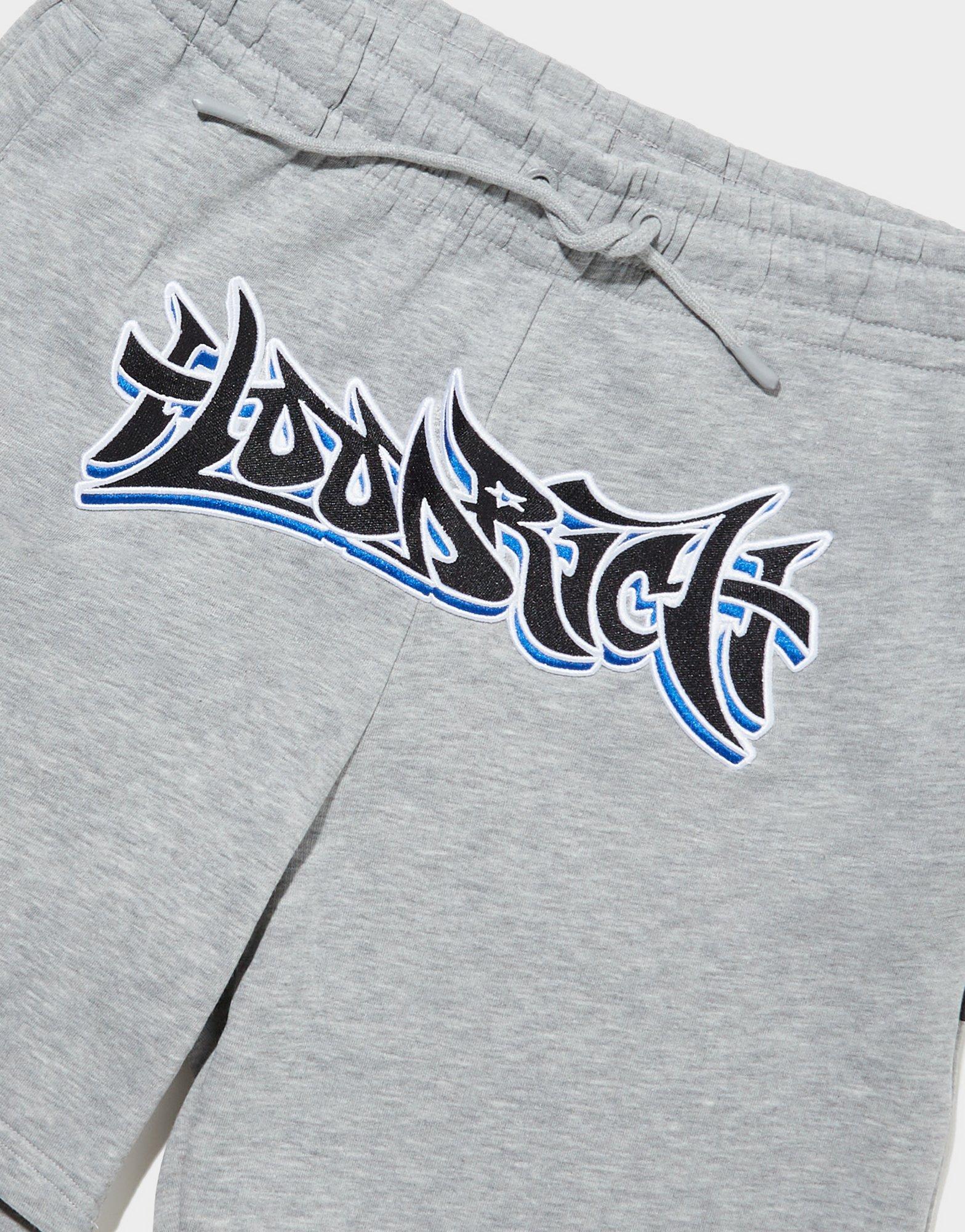 Graff Shorts