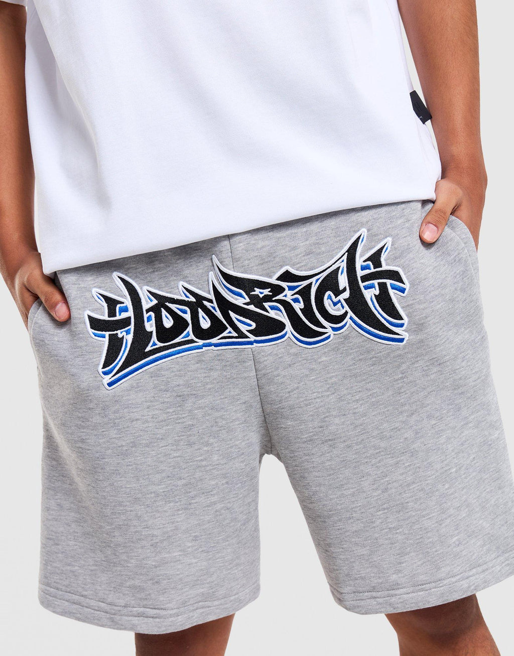 Graff Shorts