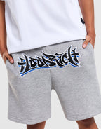 Graff Shorts