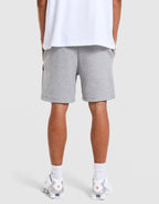 Graff Shorts
